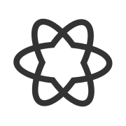 tidi.studio AI tool logo