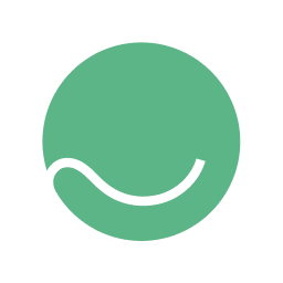 Tiimo AI tool logo