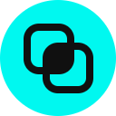 TikGPT logo