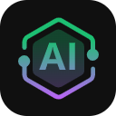TikTok Script Generator (Denote.net) logo