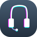 Tiktok Customer Service Helper logo