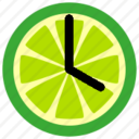 Group Scheduler logo