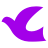 TinaMind AI tool logo