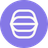 Tines AI tool logo