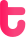 Tingo logo