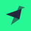 Tinybird AI tool logo