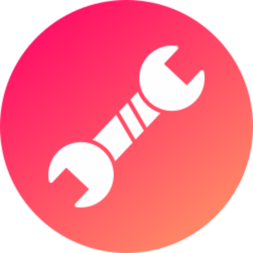 TinyWow AI tool logo