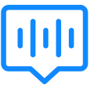 TMate AI logo