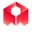 Rosebud AI AI tool logo