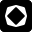 Tome AI tool logo