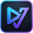 Tool Video AI tool logo