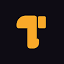 Toolbuilder AI tool logo