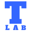 ToolLab.AI AI tool logo