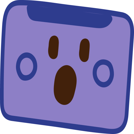 ToonCrafter logo