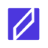 TopDev logo