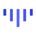 Topview Video Downloader logo