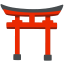 Torii Image Translator AI tool logo