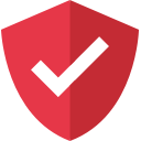 Total WebShield AI tool logo