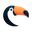 ToucanFX AI tool logo