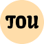 Hix AI AI tool logo