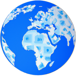Touring Test AI tool logo