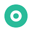 TourMe AI tool logo