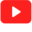 ToWords.io AI tool logo