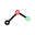 Track Calories AI tool logo