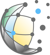 Trade Foresight AI tool logo