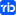 Import Export Data platform-Tradeindata logo