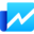 Tradepost.ai AI tool logo