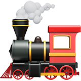 TrainEngine.ai AI tool logo