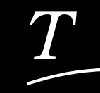 Tranquil AI AI tool logo