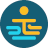 Tranquil Expanse AI tool logo