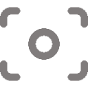 Chrome Extension - AI Text Extractor & Translator AI tool logo