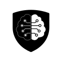 Solana Transaction Analyzer with AI AI tool logo
