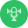 TranscribeMe AI tool logo