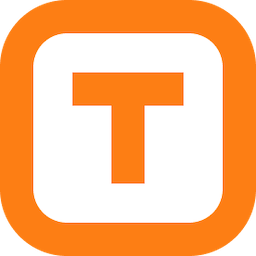 Transcripo AI tool logo