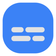 Transcriptik AI AI tool logo