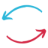 Translaite logo