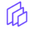 Translate This Video AI tool logo