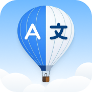 TranslateAir AI tool logo