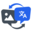 translateimg AI tool logo