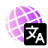TranslatesDocument AI tool logo