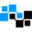 Traq.ai AI tool logo