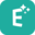 Travel Echo AI tool logo