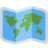Travelicious AI tool logo
