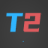 Trellis 2 - 3D Model | Image to 3D Model logo