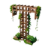 Trellis.2 AI 3D logo