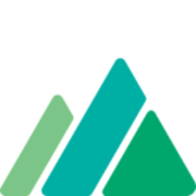 TrendEdge logo